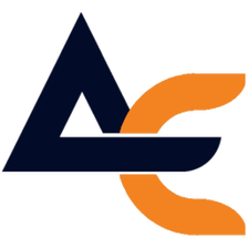 Ads Exchange