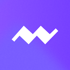 Mureka