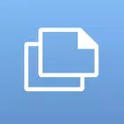 Slides2Go APK