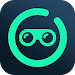 Wanly - Online