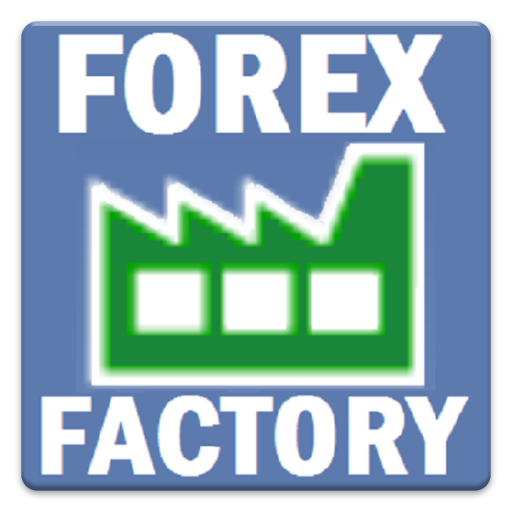 Forex Factory