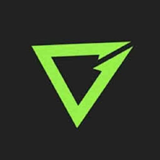 Fahrezone My ID FF APK