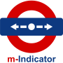 mIndicator