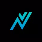 Netphone VPN v13