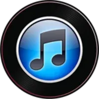 djmaza