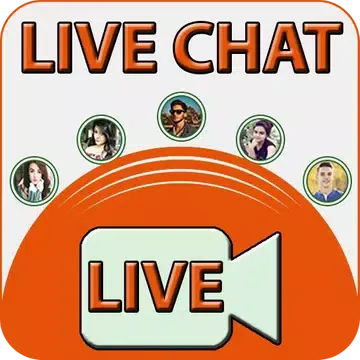 OmeTV Video Chat Guide App