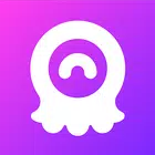 Chamet Live Video Chat&Meet