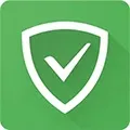 AdGuard