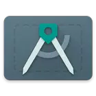 Designer Tools Mod