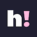 Hi Anime