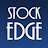 StockEdge