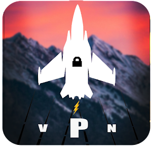 Turbo VPN Monster Proxy