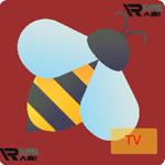BeeTV apk