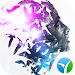 Ephoto 360