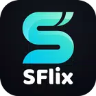 Sflix TV