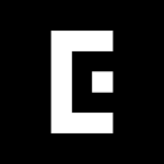 EPIK
