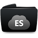 ES File Explorer Root - File Manager