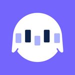 Poly.AI Mod