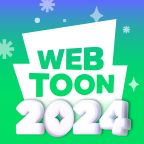 WEBTOON 3.5.0