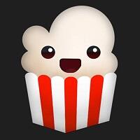 PELISFlix 2.0