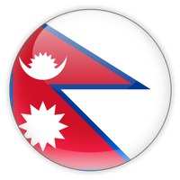 Nepal VPN - Unlimited Free & Fast Security Proxy