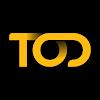 TOD - Watch Football &amp; Movies apk