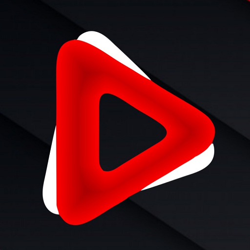 Play Cine V4 APK
