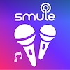 Smule Mod