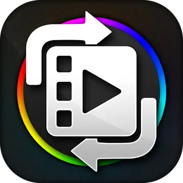 Video Converter Mod
