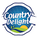 Country Delight