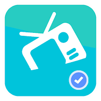 Free StrymTv apk for android, watch live tv Tips apk