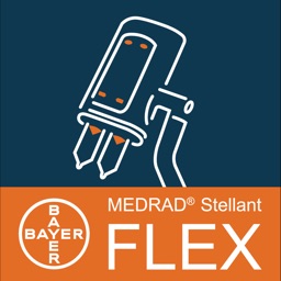 Stellant FLEX