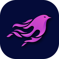 Shen VPN | فیلترشکن شن Mod