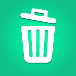 Dumpster