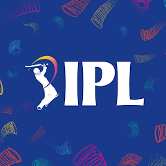 Tata IPL 2023