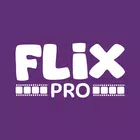Flix IPTV