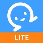 Omega Lite