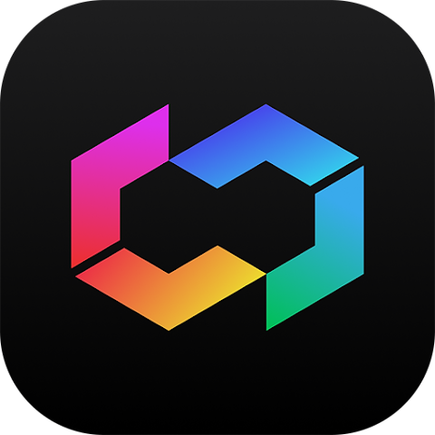 Crypto Search