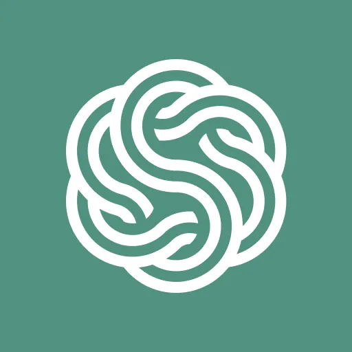 Chatbot AI Chat Open Assistant Free