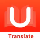 Traductor U