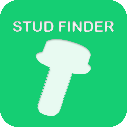 Stud Finder Scanner – Metal &amp; Stud Detector Free