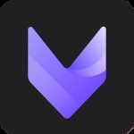 VivaCut Android