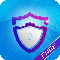 VPN Unblock Bokep Website - Unlimited