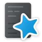 Tarjetas AnkiDroid APK