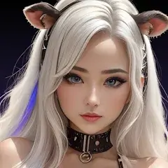 AI Girlfriend v2.8.3 Mod