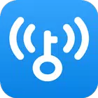 WiFi Auto Connect