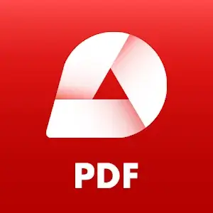 PDF Extra (MobiPDF)