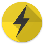 Power VPN