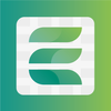 Excel Spreadsheet: Sheets App