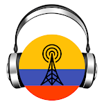 Olimpica Stereo Medellin Free
